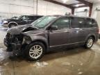 Avon, MN에서 판매 중인 2019 Dodge Grand Caravan Sxt - Front End