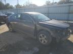 2013 Chevrolet Malibu Ls na sprzedaż w Savannah, GA - Front End