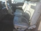2012 Ford F150  na sprzedaż w New Orleans, LA - Front End