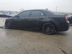 2019 Chrysler 300 S na sprzedaż w Chicago Heights, IL - Front End