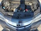 2016 Acura Ilx Premium for Sale in Walton, KY - Rear End