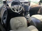 2014 Hyundai Santa Fe Sport  იყიდება Hueytown-ში, AL - Rollover