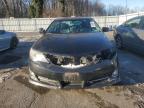 2012 Toyota Camry Base for Sale in Glassboro, NJ - Front End