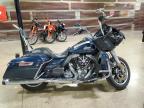 2016 Harley-Davidson Fltru  zu verkaufen in Dallas, TX - Front End