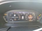 2025 Honda Accord Lx للبيع في Spartanburg، SC - All Over
