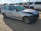 2012 Bmw 328 Xi for Sale in Nampa, ID - Front End