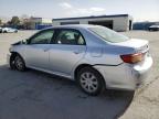 2011 Toyota Corolla Base იყიდება Anthony-ში, TX - Front End