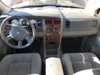 2005 Dodge Durango Slt for Sale in Littleton, CO - Rear End