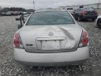 2005 Nissan Altima S იყიდება Montgomery-ში, AL - Side