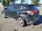 2016 Honda Hr-V Ex en Venta en Rancho Cucamonga, CA - Rear End