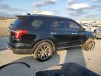 2017 Ford Explorer Limited for Sale in Kansas City, KS - All Over