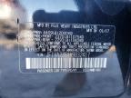 2017 Subaru Wrx Sti Limited for Sale in Kansas City, KS - Side
