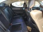 2010 Dodge Charger R/T for Sale in Mendon, MA - Front End