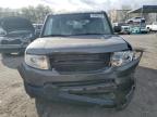 2010 Honda Element Ex en Venta en Las Vegas, NV - Front End