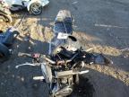 2024 Honda Cbf300 Na for Sale in Elgin, IL - All Over