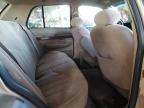 2000 Mercury Grand Marquis Gs for Sale in Phoenix, AZ - Front End