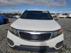 2011 Kia Sorento Base for Sale in Tifton, GA - Rear End