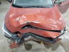 2024 Subaru Crosstrek Premium for Sale in Kincheloe, MI - Front End