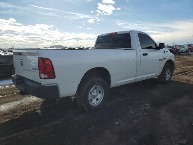 2014 RAM 1500 ST