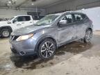 Candia, NH에서 판매 중인 2018 Nissan Rogue Sport S - All Over