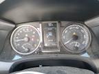 2023 Toyota Tacoma Access Cab for Sale in Denver, CO - Front End