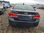 2015 Chevrolet Cruze Lt for Sale in Magna, UT - Front End