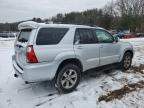 2007 Toyota 4Runner Limited for Sale in North Billerica, MA - Side