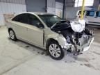 2013 Chevrolet Cruze Ls na sprzedaż w Corpus Christi, TX - Front End