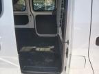 Exeter, RI에서 판매 중인 2021 Nissan Nv200 2.5S - Rear End