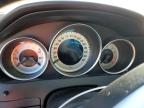 2013 Mercedes-Benz C 300 4Matic იყიდება Elgin-ში, IL - Front End