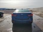 2014 Hyundai Elantra Se for Sale in Phoenix, AZ - Front End