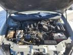2005 Ford Taurus Se for Sale in Portland, MI - Minor Dent/Scratches