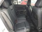 2019 Chevrolet Trax 1Lt იყიდება Walton-ში, KY - Front End