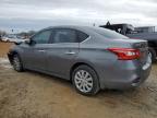 2019 Nissan Sentra S за продажба в Tanner, AL - Front End