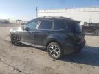 2014 Subaru Forester 2.0Xt Premium for Sale in Farr West, UT - Front End