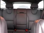 Walton, KY에서 판매 중인 2016 Volvo Xc60 T5 Platinum - Minor Dent/Scratches