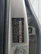 2007 Toyota Yaris  продається в Apopka, FL - Rear End