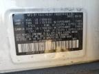 2010 Subaru Outback 2.5I Premium na sprzedaż w Brookhaven, NY - Front End