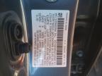 2019 Honda Civic Sport for Sale in China Grove, NC - Front End