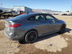 Colorado Springs, CO에서 판매 중인 2020 Bmw M235Xi  - Front End
