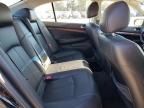 2009 Infiniti G37  na sprzedaż w Mendon, MA - Front End