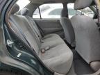 2000 Toyota Corolla Ve de vânzare în Portland, OR - Normal Wear