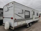 2005 Mallard Trvl Trlr en Venta en Haslet, TX - Rear End