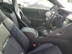2024 Jaguar F-Type R Dynamic продається в New Orleans, LA - Front End