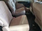 2014 DODGE GRAND CARAVAN SXT for sale at Copart NY - ALBANY