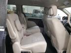 2011 Chrysler Town & Country Touring en Venta en Wayland, MI - Side