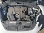 2012 Volkswagen Beetle  for Sale in Elgin, IL - Front End