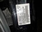 2013 Honda Odyssey Exl for Sale in Graham, WA - Side