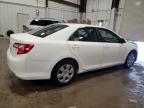 2012 Toyota Camry Base for Sale in Franklin, WI - Front End