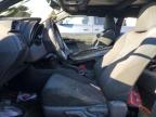 2011 Toyota Scion Tc  for Sale in Exeter, RI - All Over